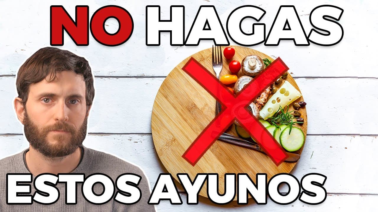 Miniatura del video de YouTube 0Z7siGGWYe4.
