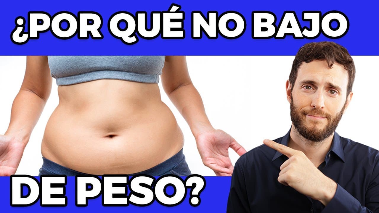 Miniatura del video de YouTube 0jxiM8-R5Do.