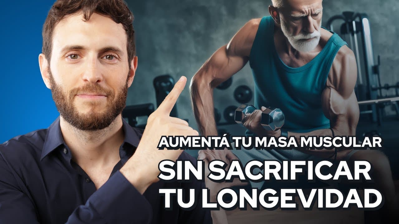 Miniatura del video de YouTube 1doaJCJjgpE.