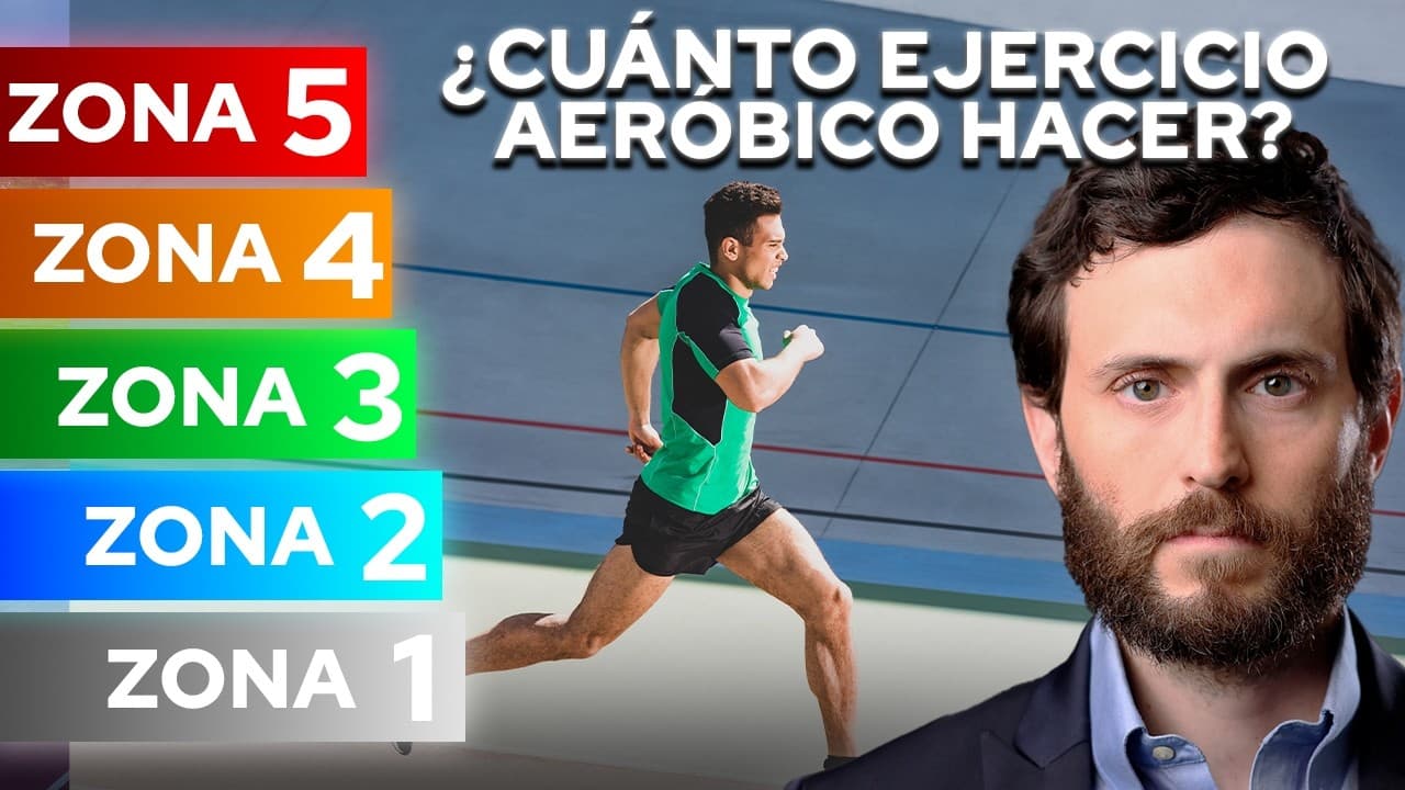 Miniatura del video de YouTube 3E6ZF5s-UCQ.