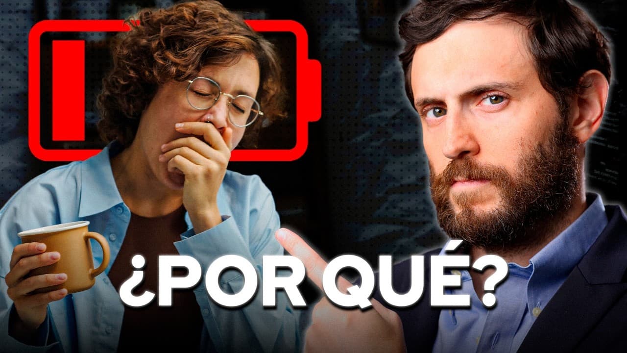 Miniatura del video de YouTube 4151AQYynms.