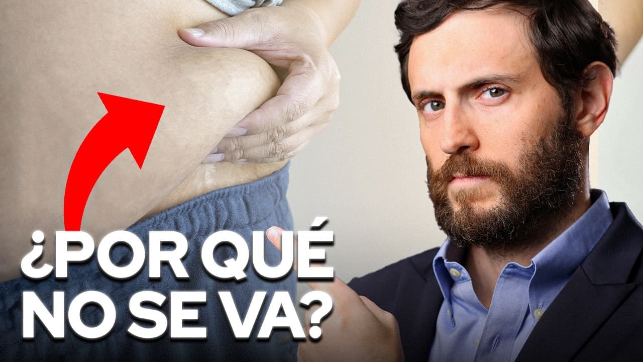 Miniatura del video de YouTube 4c0xpAsTtJM.