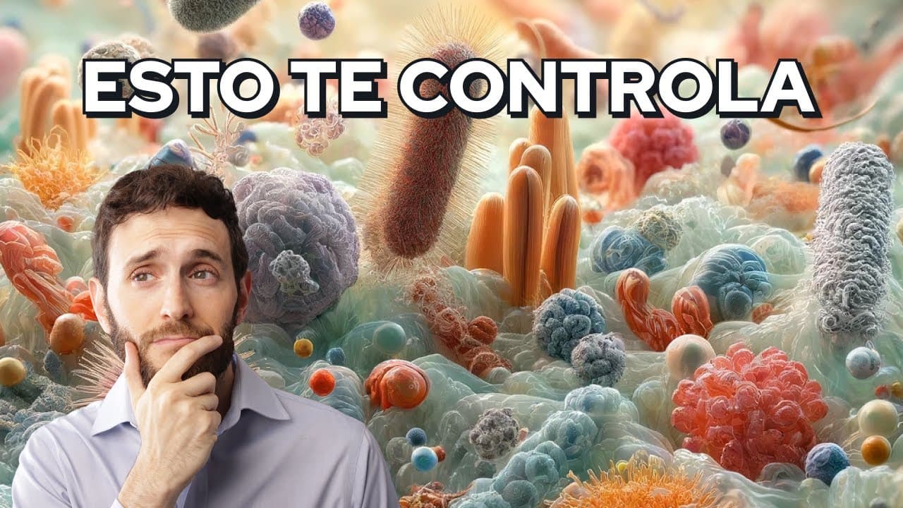 Miniatura del video de YouTube 6XXQMHHYP8c.