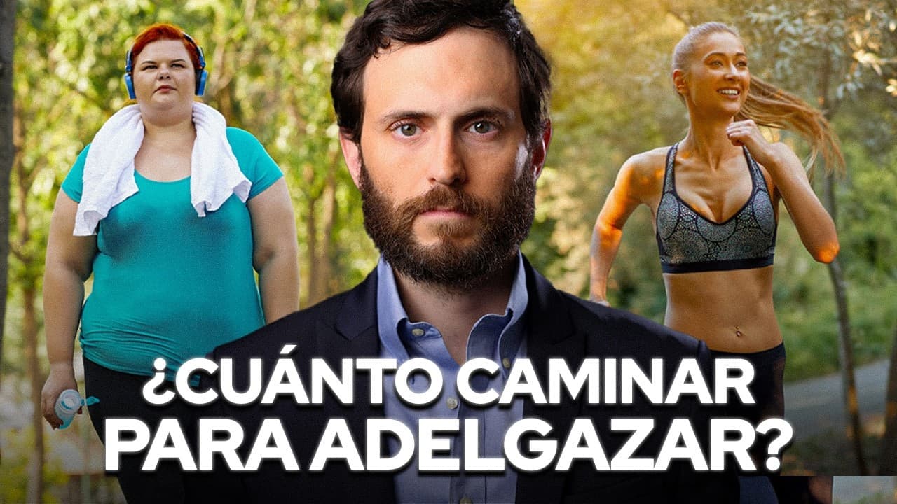 Miniatura del video de YouTube 8tx_ISdZpa8.