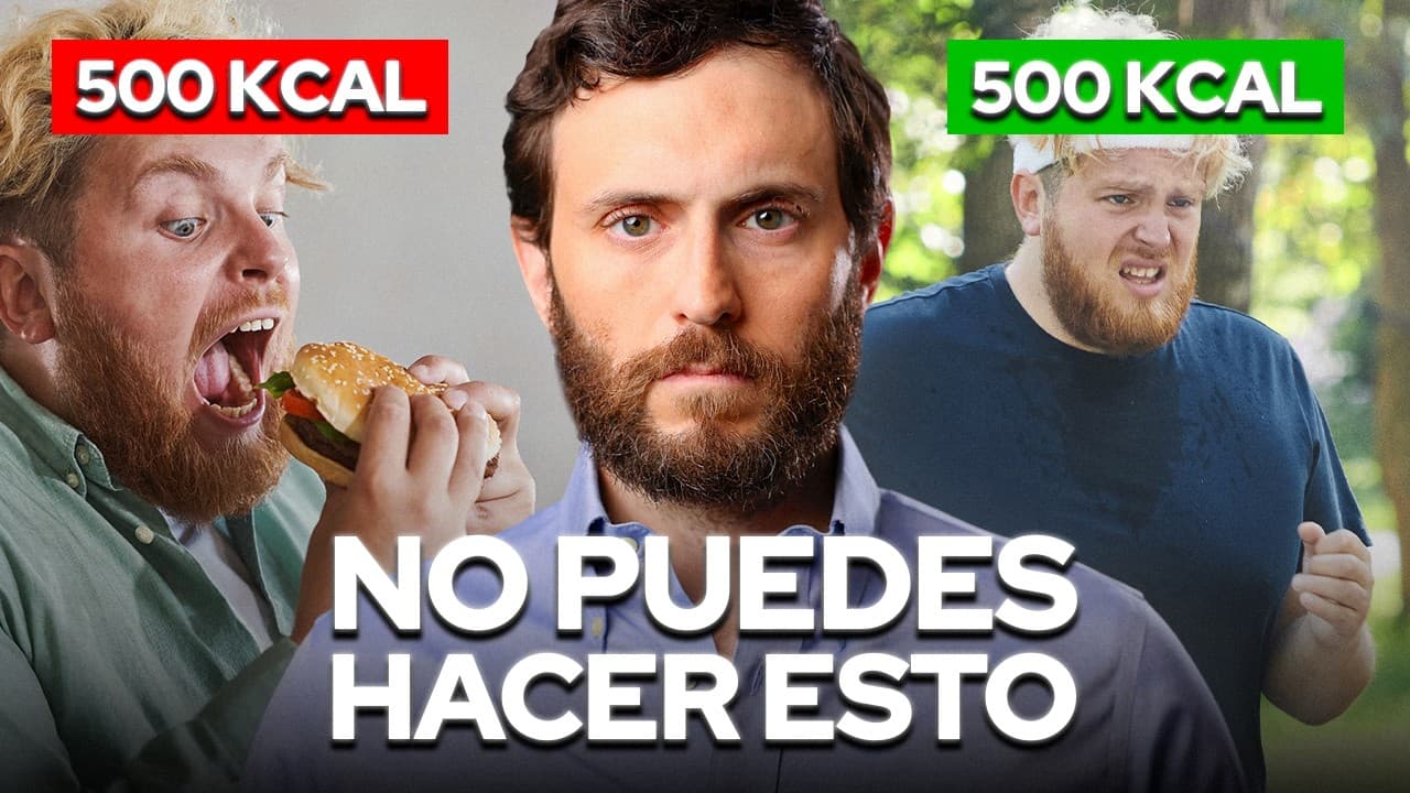 Miniatura del video de YouTube BHqF0XLnefs.