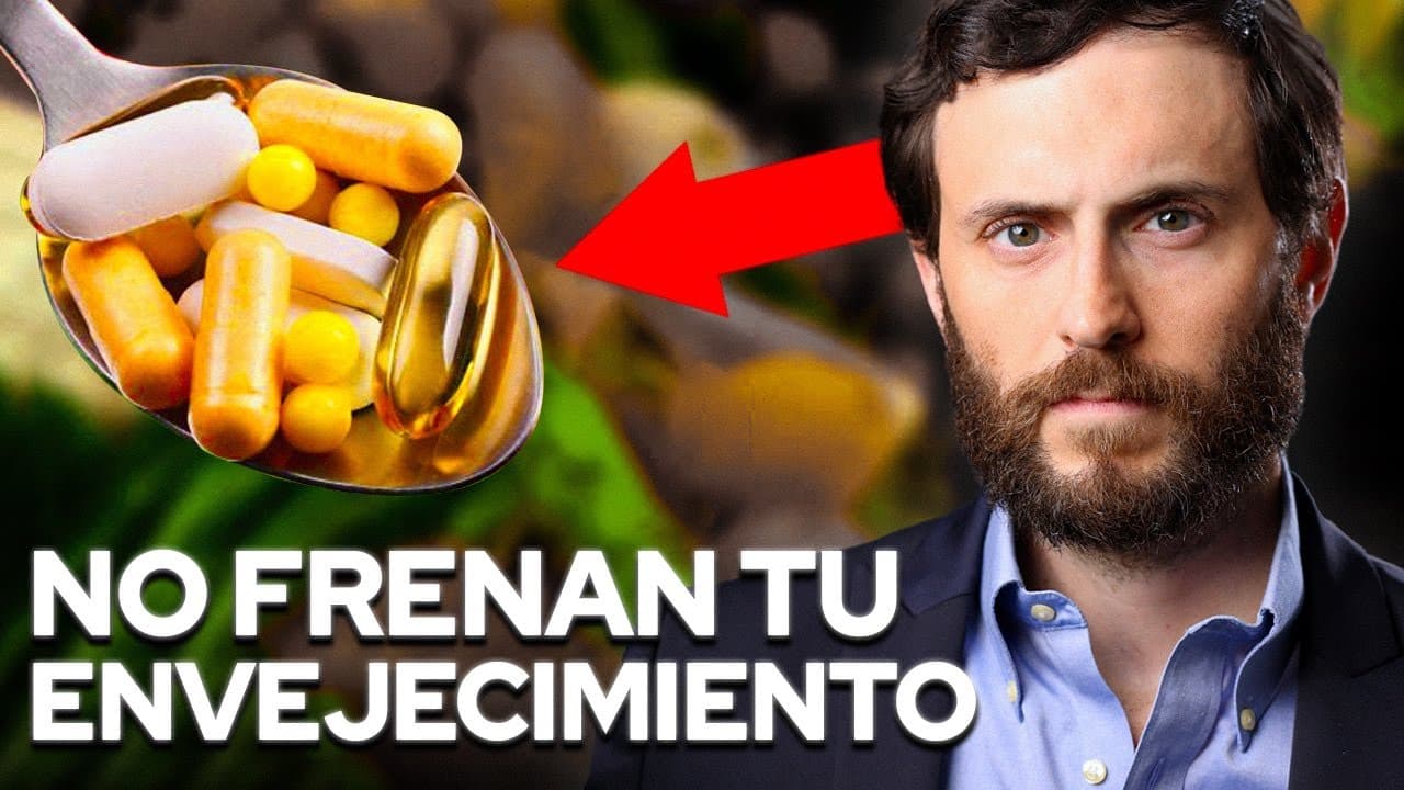 Miniatura del video de YouTube CFfee4yJSMQ.