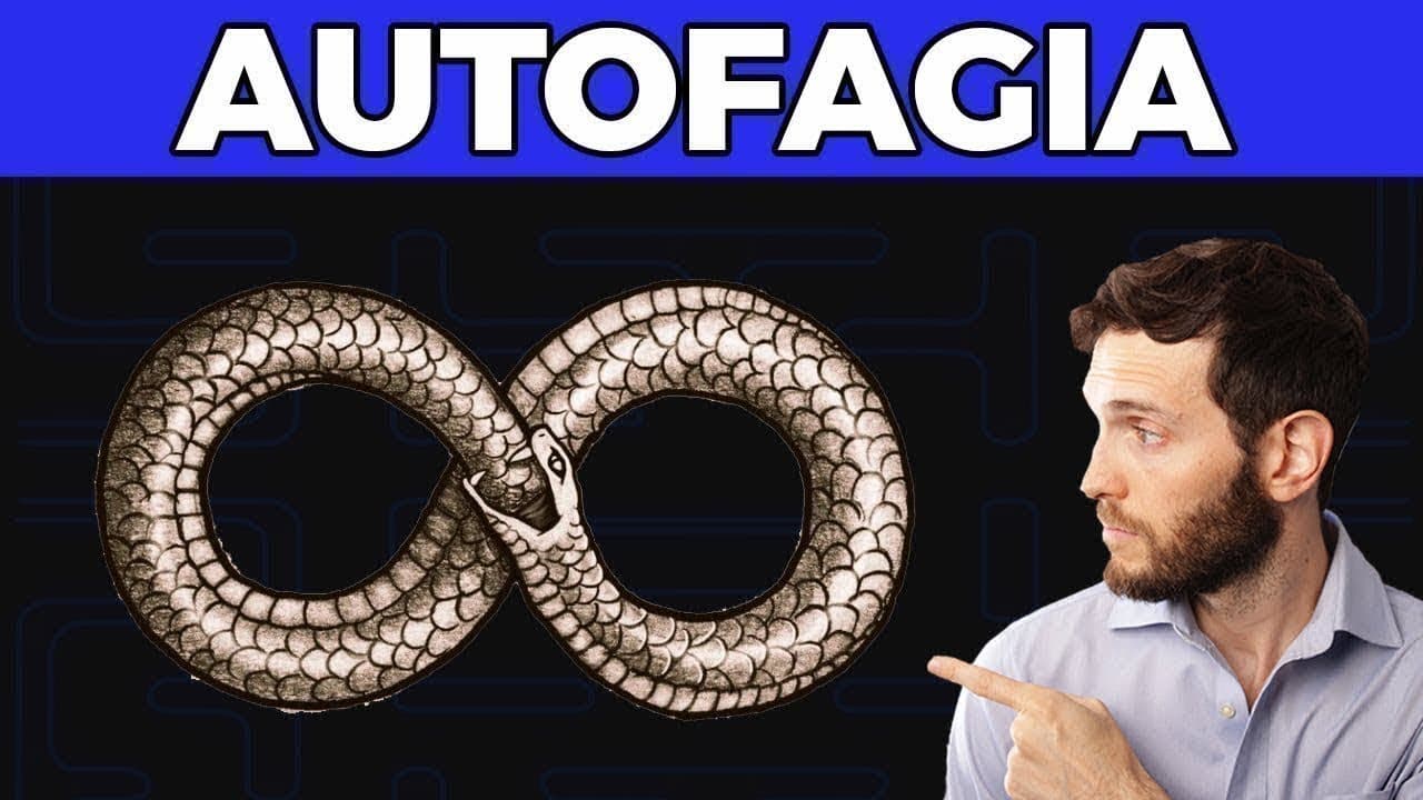 Miniatura del video de YouTube Cfa-4ZWPijQ.