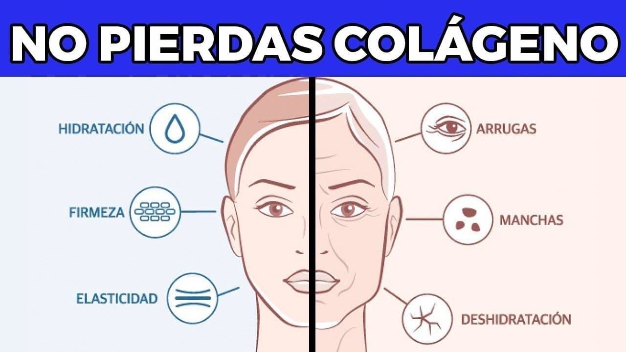 Miniatura del video de YouTube GdgPZwOrGXA.