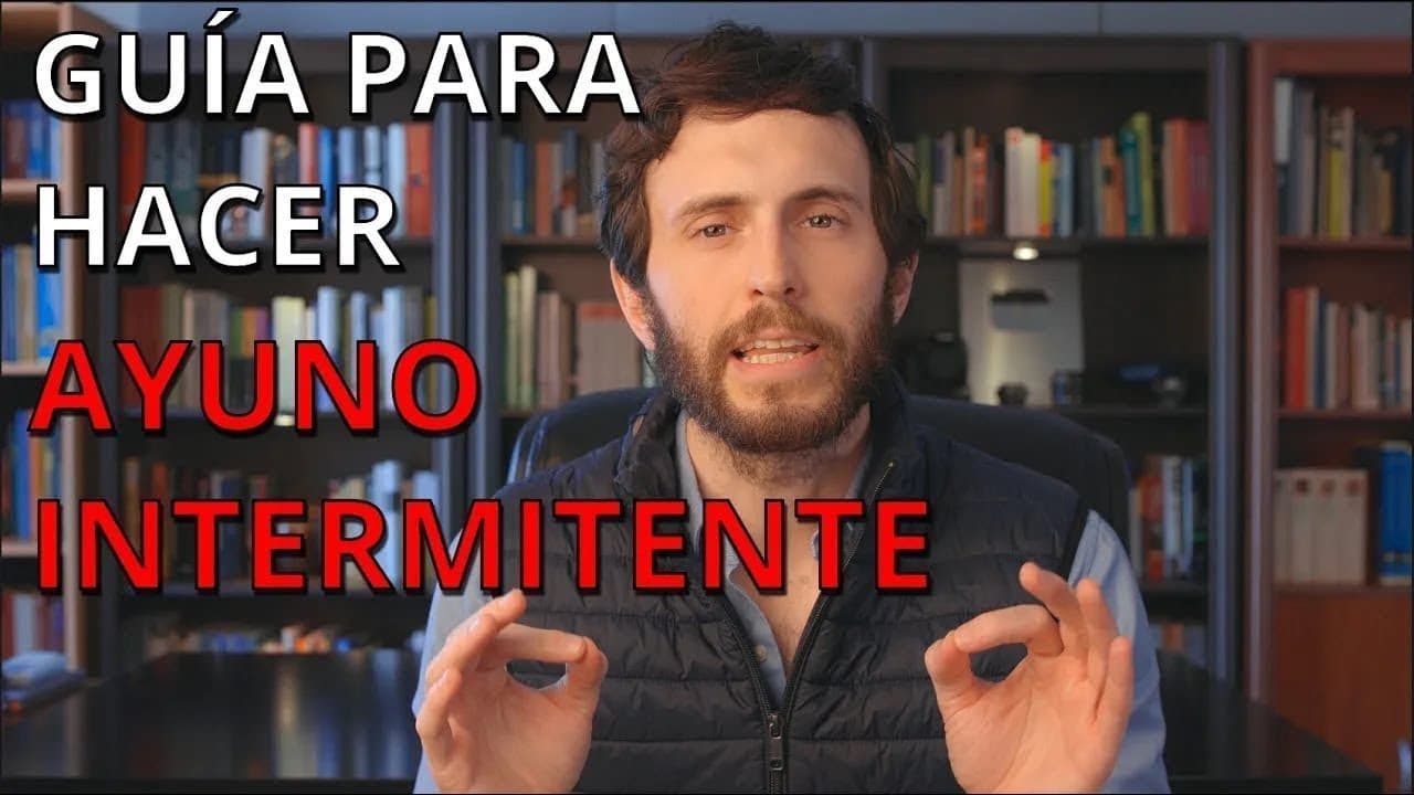 Miniatura del video de YouTube GtHHNjAy3V8.