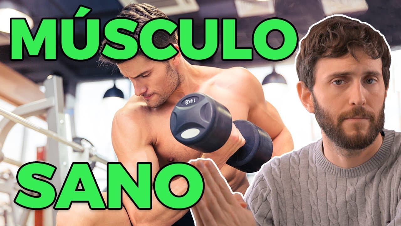 Miniatura del video de YouTube JjkVZtTCOMY.
