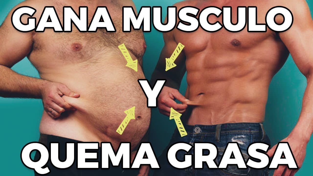 Miniatura del video de YouTube QGTq58winhQ.