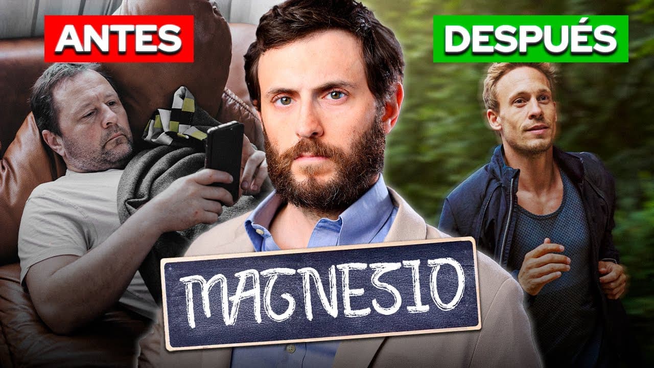 Miniatura del video de YouTube Sb_esE3ZlrM.
