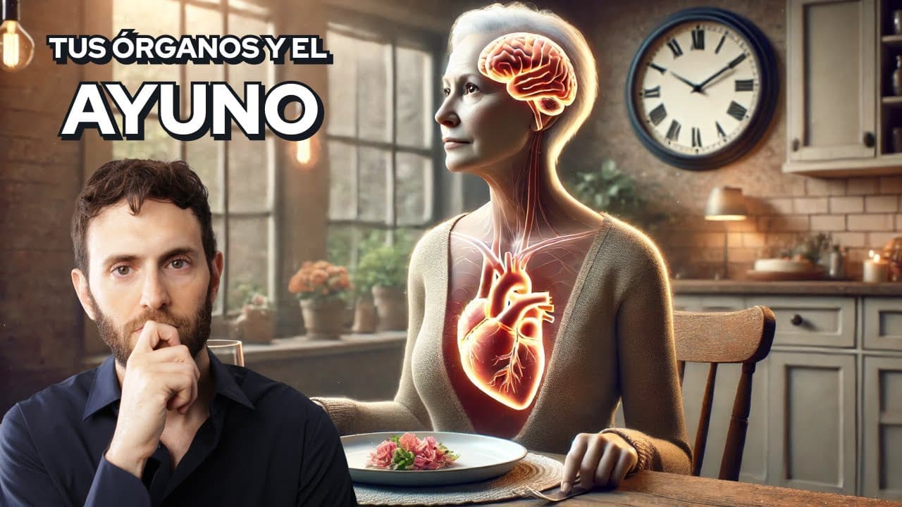 Miniatura del video de YouTube VjfwfwIh0-I.