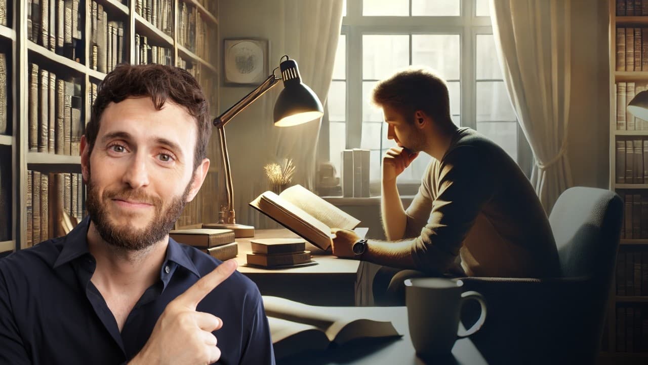 Miniatura del video de YouTube Y4EtCaFT144.