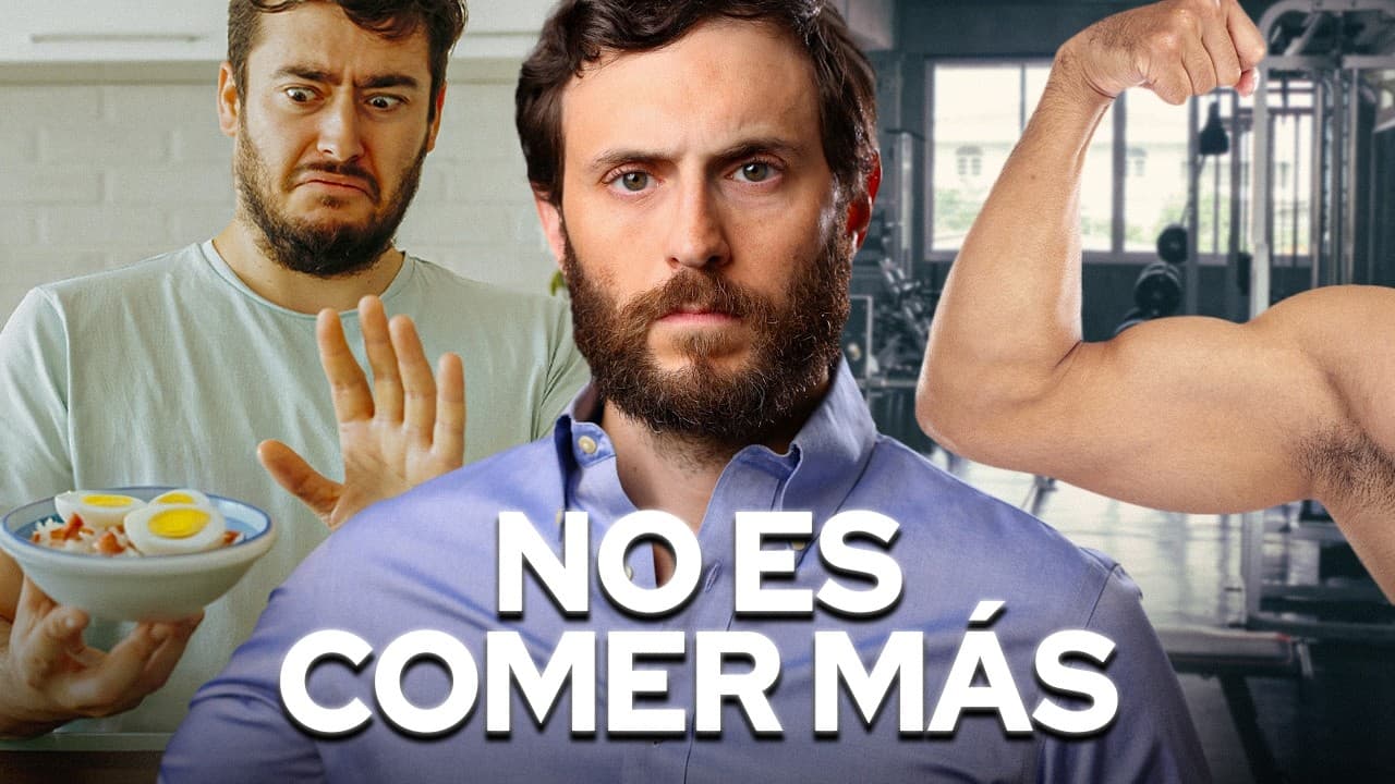 Miniatura del video de YouTube _kz3SIBqQBg.
