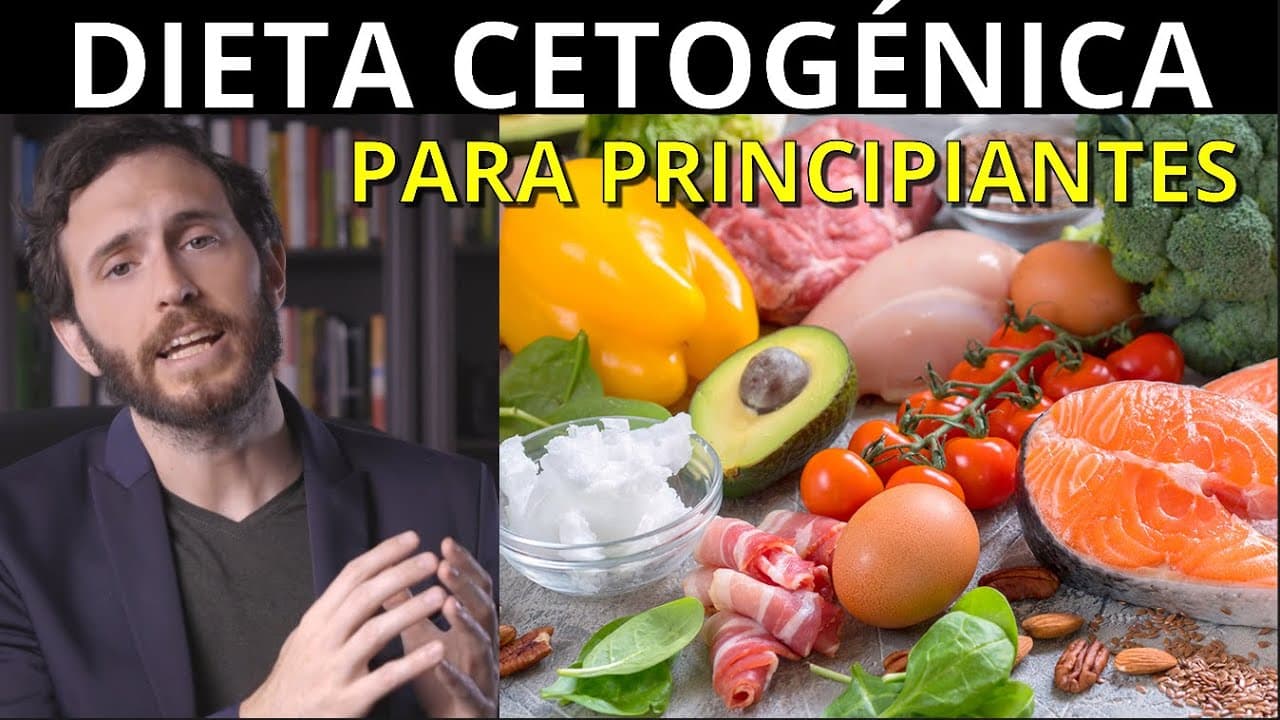 Miniatura del video de YouTube cUUlvBcCez0.