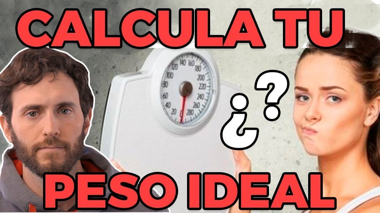 Miniatura del video de YouTube h9LdY1ctz8U.