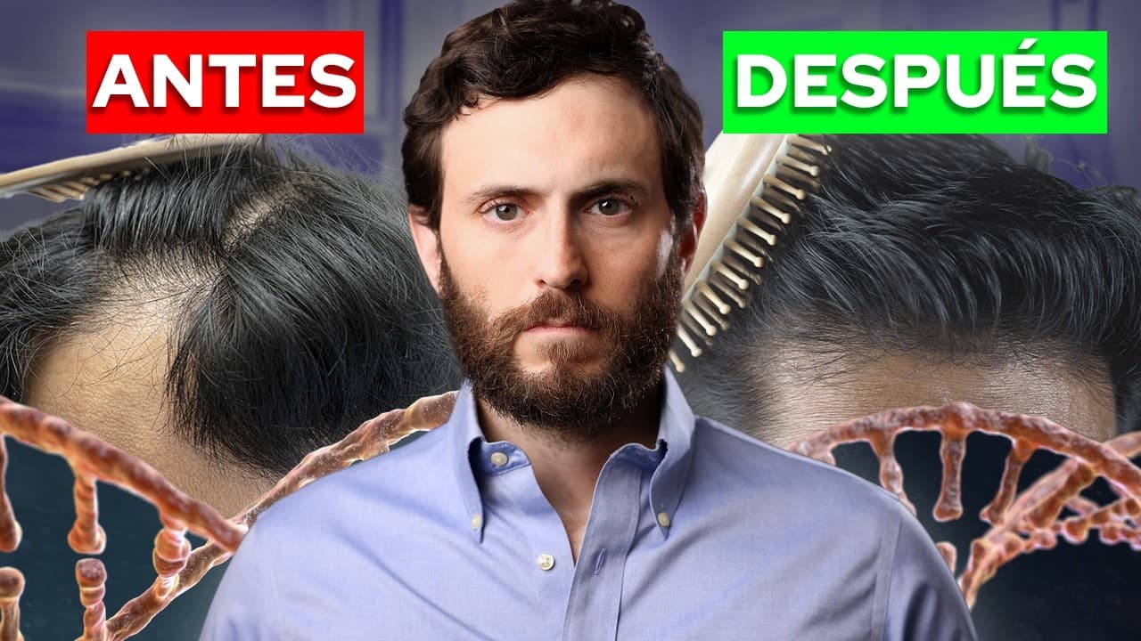 Miniatura del video de YouTube hMsGsVrD2bo.