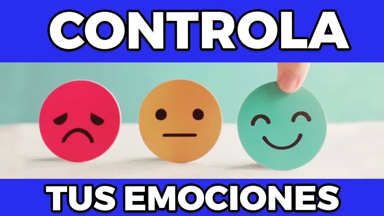 Miniatura del video de YouTube hni7wm8oNpQ.