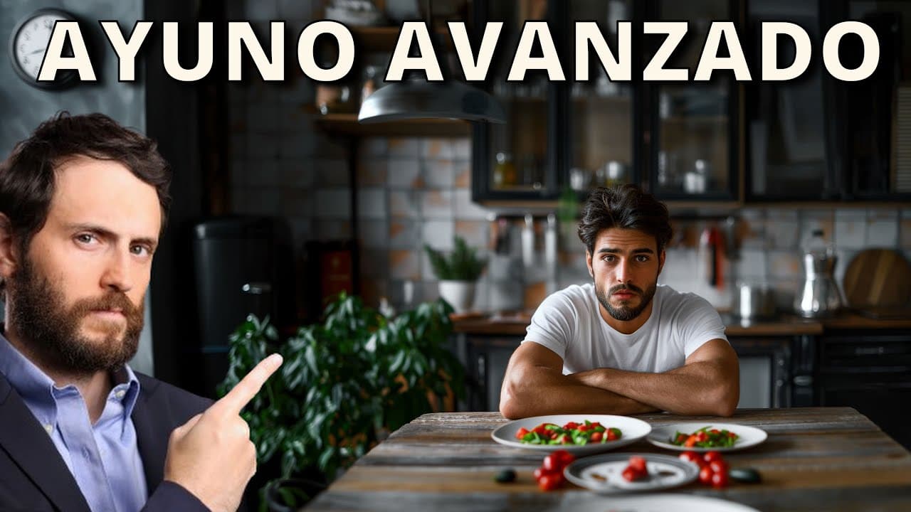 Miniatura del video de YouTube lqQmVtN6N2w.