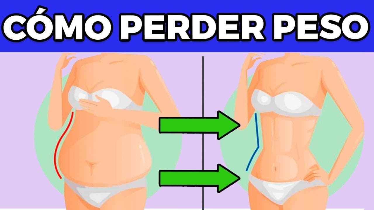 Miniatura del video de YouTube lrE0IT4qFHE.
