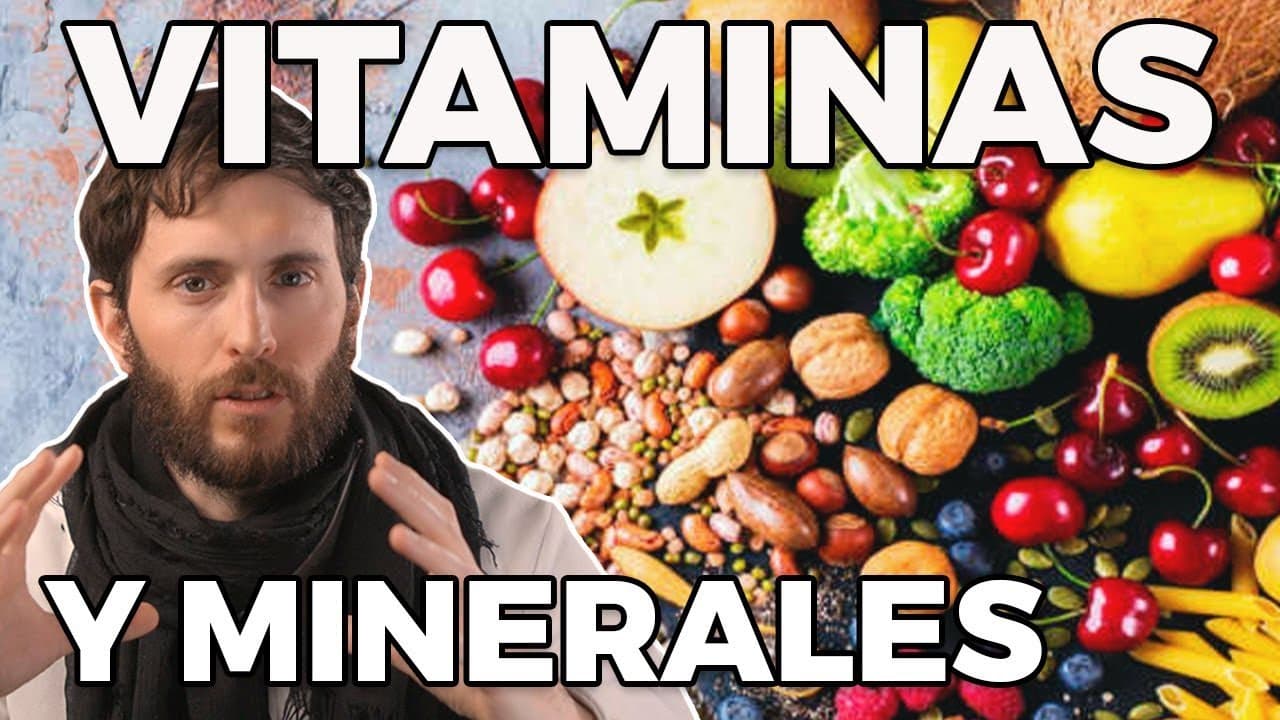 Miniatura del video de YouTube mBW3gHiWCck.