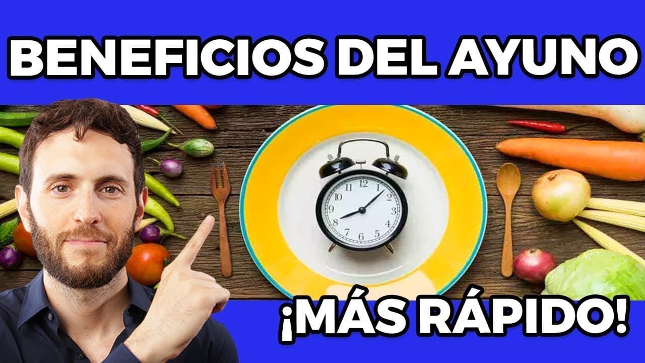 Miniatura del video de YouTube pPadQBw7tj4.