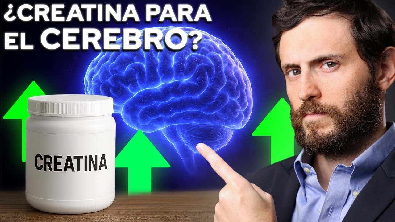 Miniatura del video de YouTube pa78ae4qwYE.