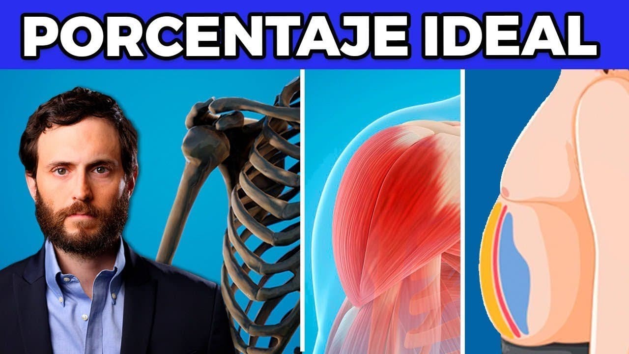 Miniatura del video de YouTube qd227kmlkQY.