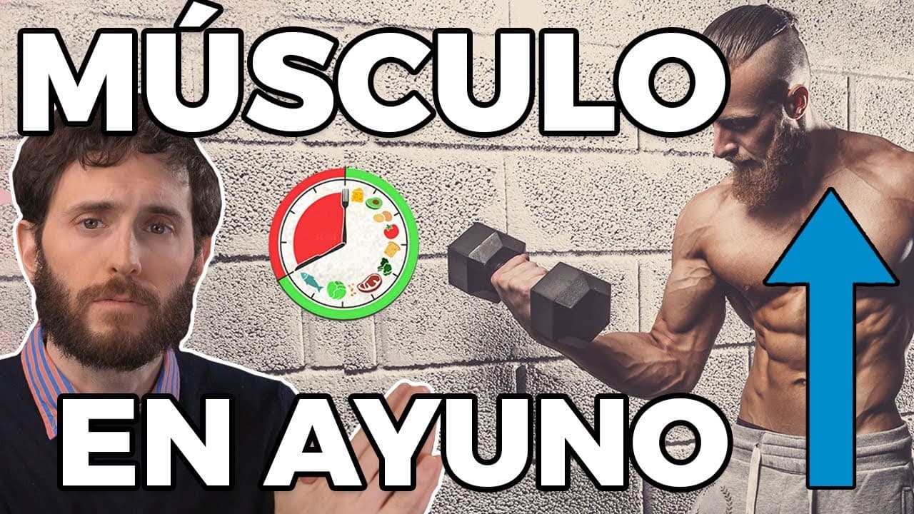 Miniatura del video de YouTube sS0IULtasyk.