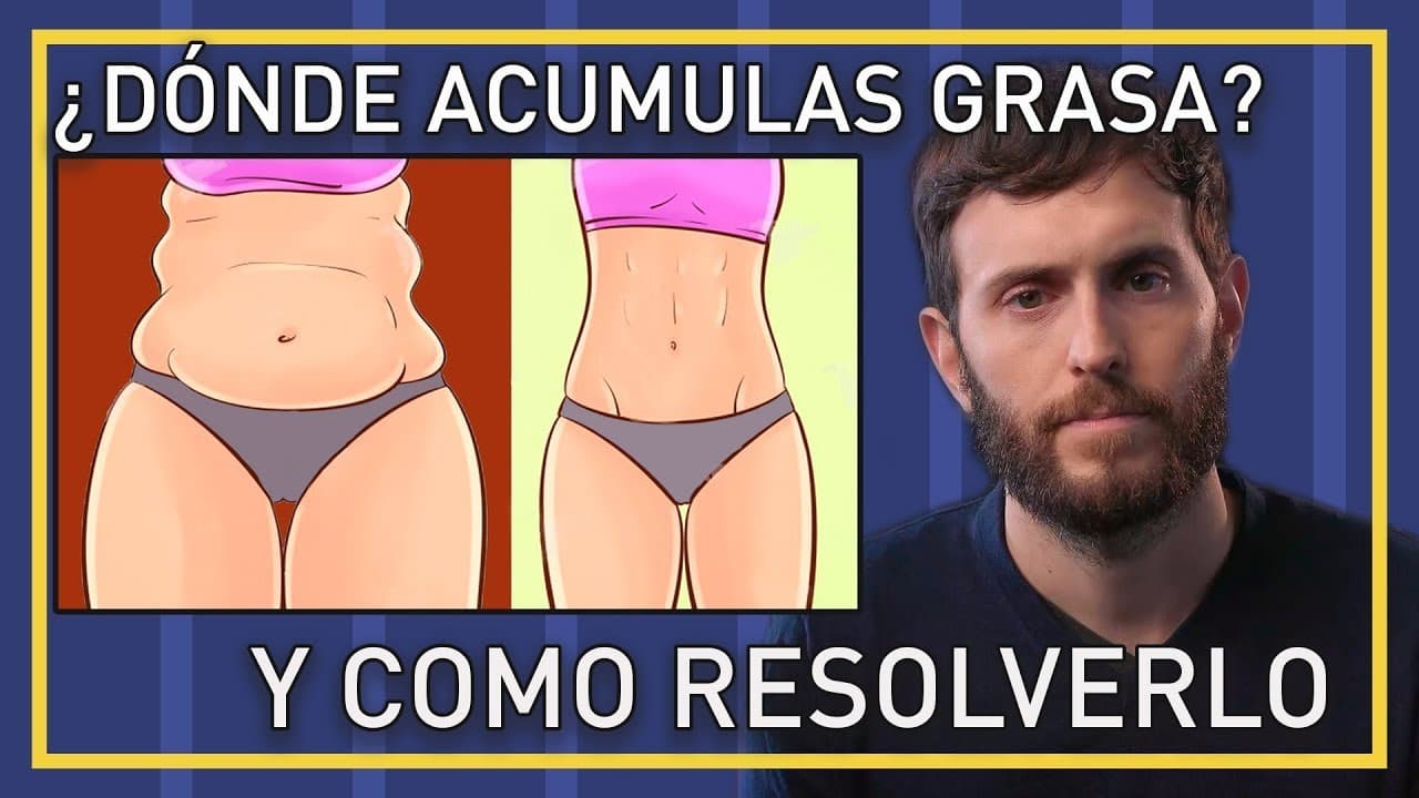 Miniatura del video de YouTube tG-qkODUC8g.