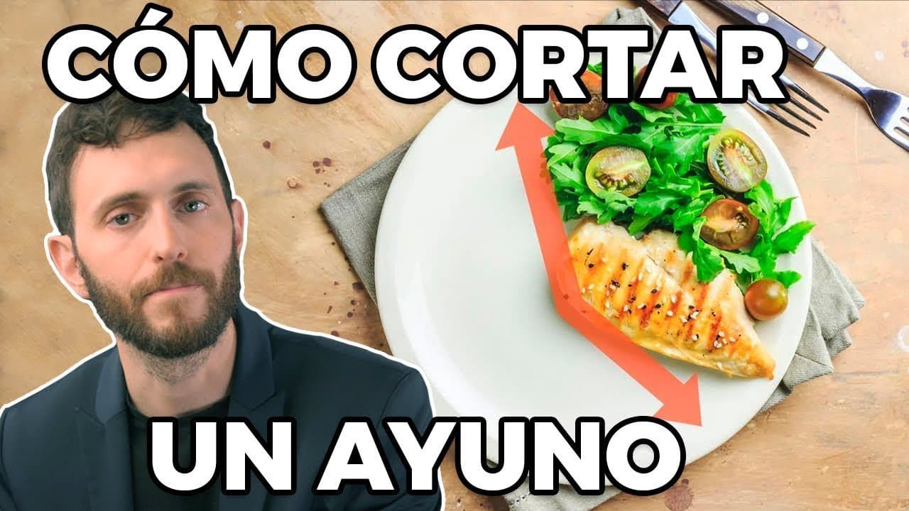 Miniatura del video de YouTube vcsHmPPjje4.
