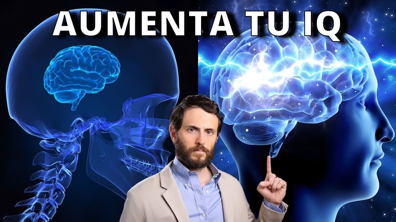 Miniatura del video de YouTube wX_MNUmYLiA.
