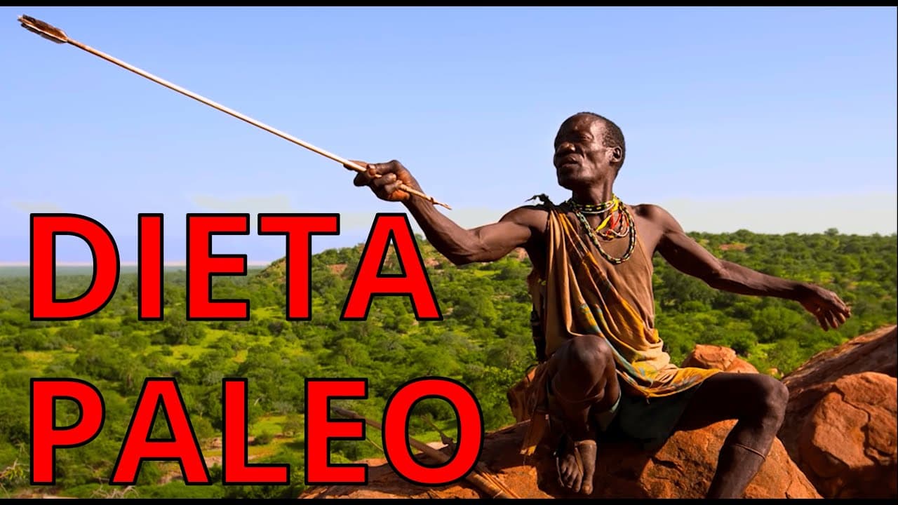Miniatura del video de YouTube y4jdTpmYZy8.