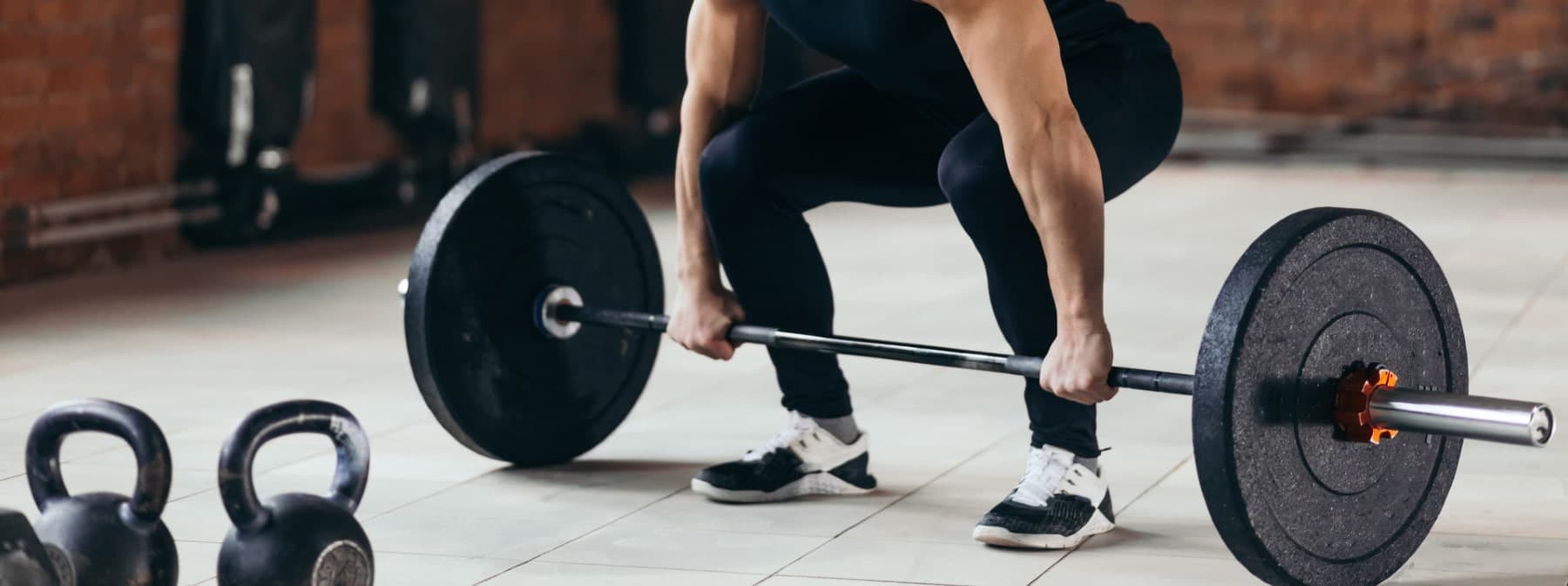 ¿Cuánto ejercicio es demasiado? Descubrí la cantidad exacta para tu objetivo