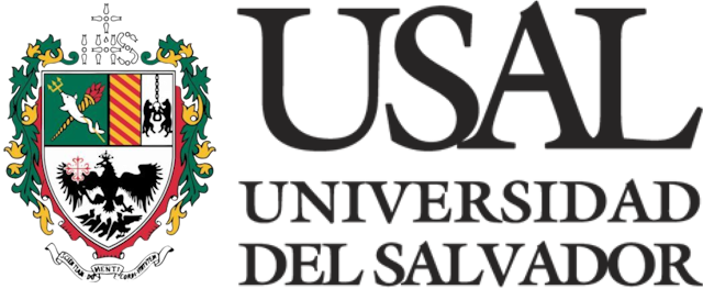 USAL logo